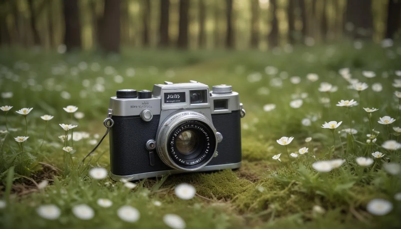 230 Weeding Puns to Root Out the Boredom