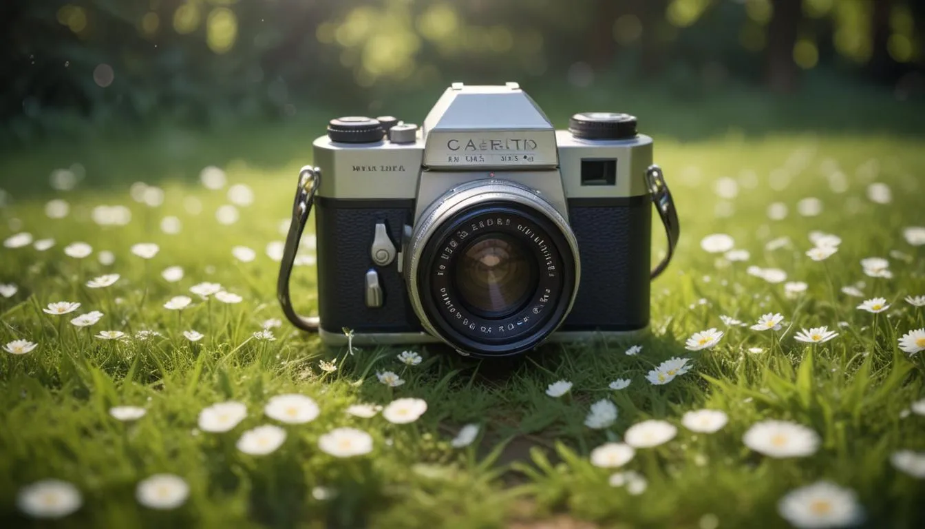 230 Weeding Puns to Root Out the Boredom