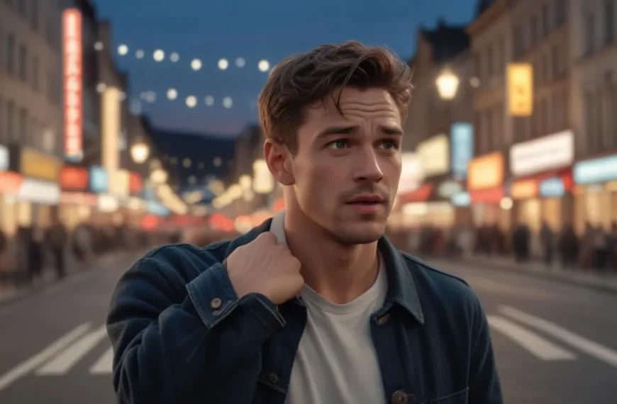 250 Across the Road Jokes to Cross Over to Comedy