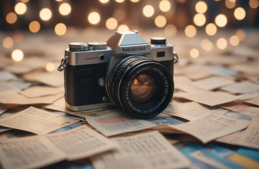 250 Anime Puns for a Manga-nificent Mirth