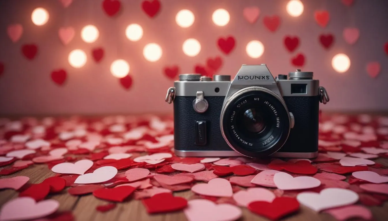 250 Anti Valentines Day Jokes for a Rebellious Roast