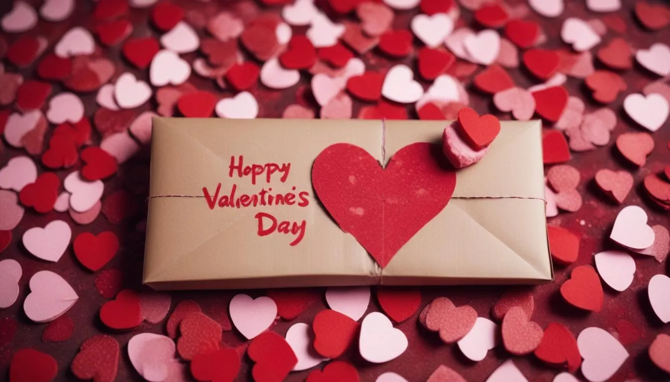 250 Anti Valentines Day Jokes for a Rebellious Roast