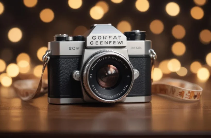 250 Appreciation Puns for a Grateful Guffaw