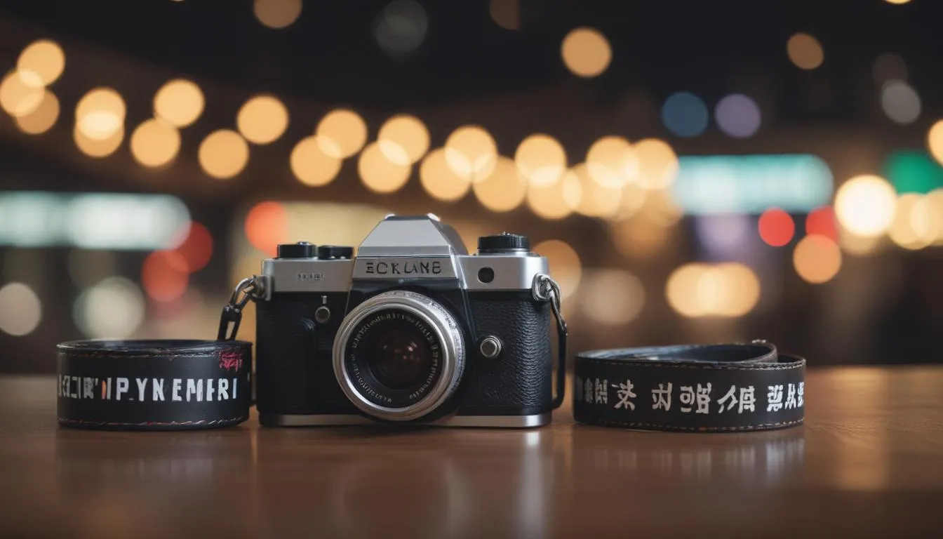 250 Asian Puns for a Culturally Cool Chuckle