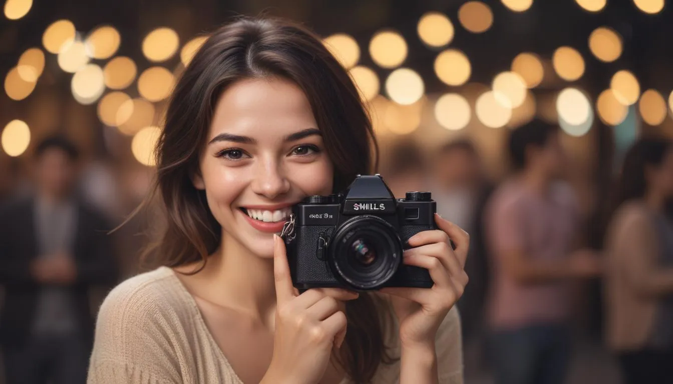 250 ASL Puns to Sign Up for Smiles