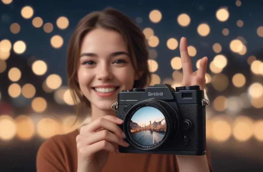 250 ASL Puns to Sign Up for Smiles