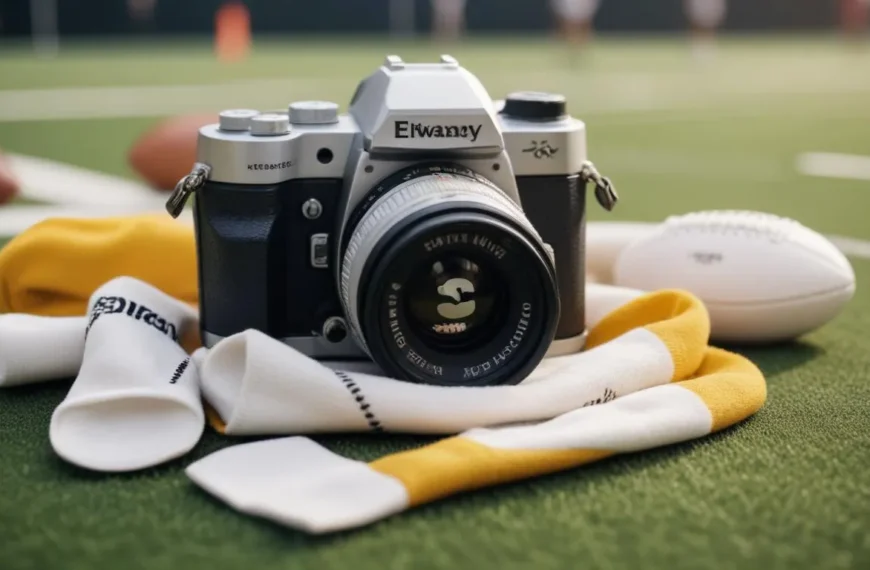 250 Athletics Puns for a Sporting Sense of Humor