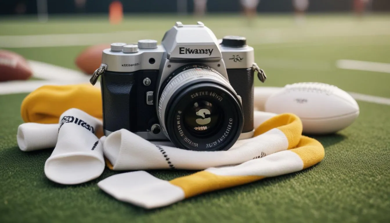 250 Athletics Puns for a Sporting Sense of Humor