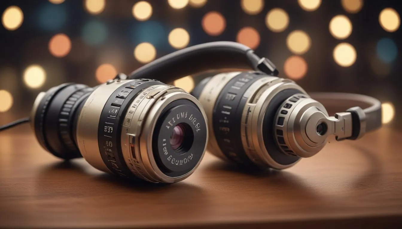 250 Audiology Puns to Hear All the Humor