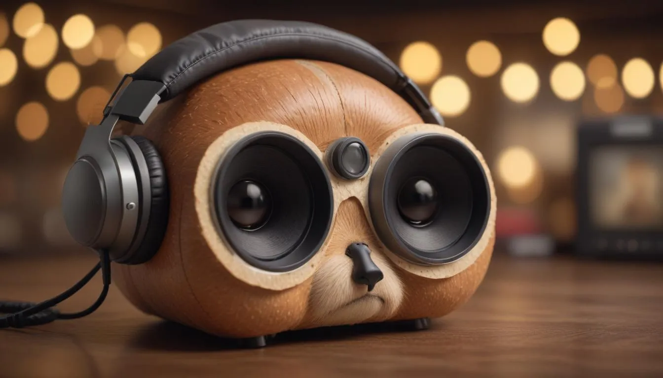 250 Audiology Puns to Hear All the Humor