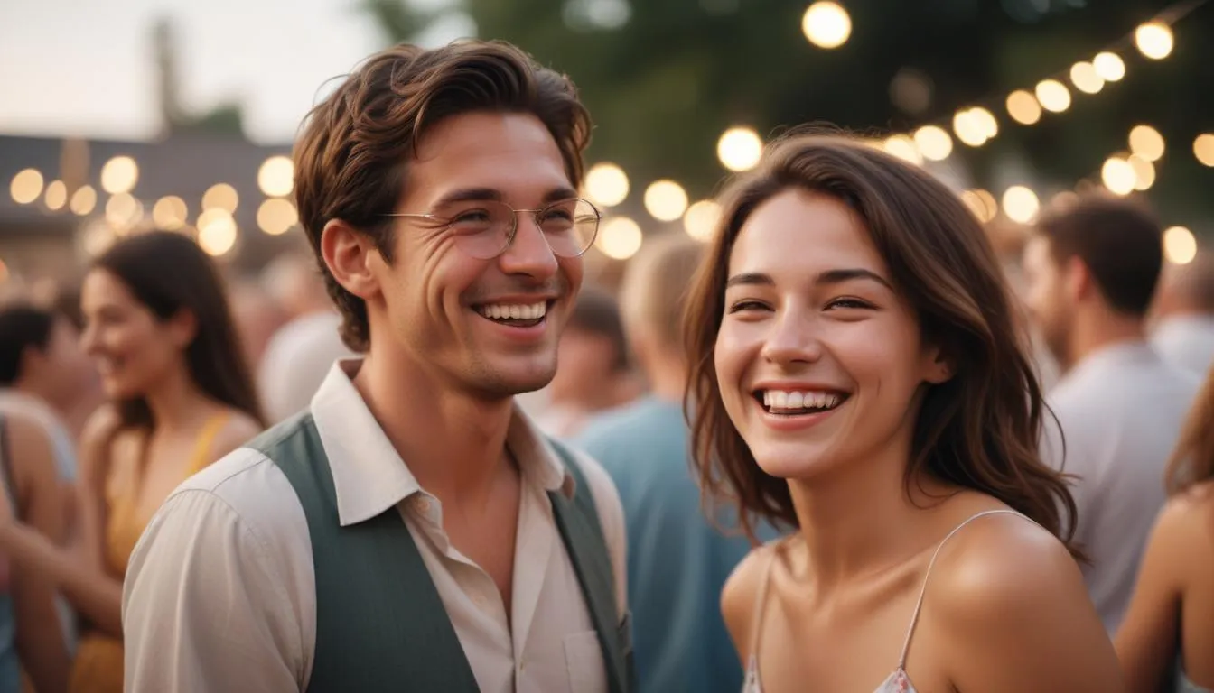250 August Jokes for a Summer Soirée of Smiles