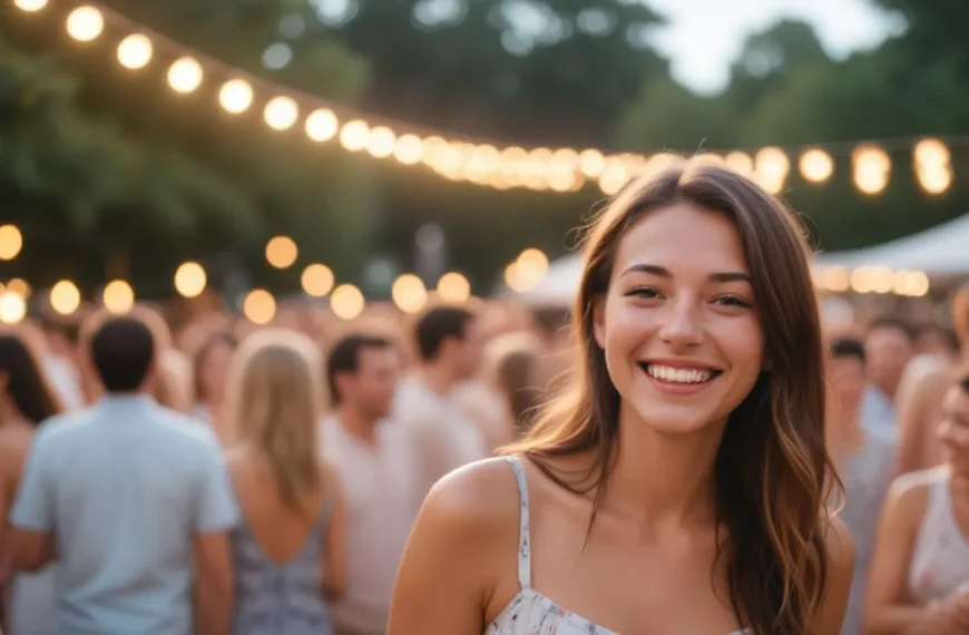 250 August Puns for a Summer Soirée of Smiles