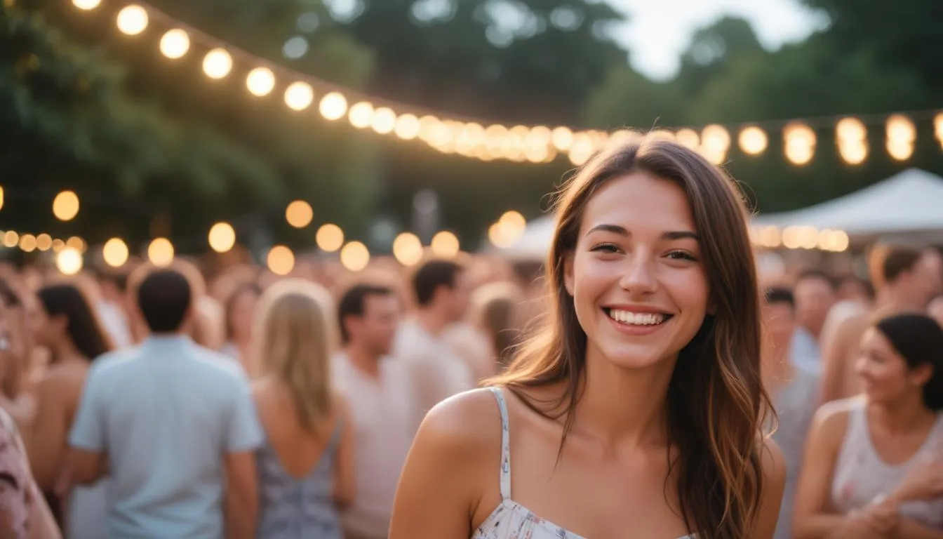 250 August Puns for a Summer Soirée of Smiles