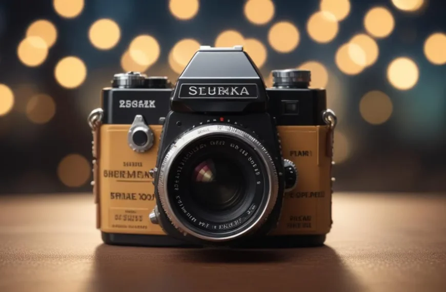 250 Back Puns for a Spine-Tingling Snicker