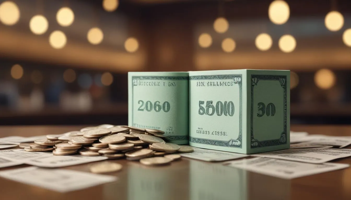 250 Banking Puns to Make a Deposit of Delight