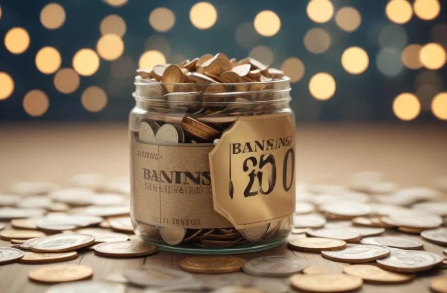 250 Banking Puns to Make a Deposit of Delight