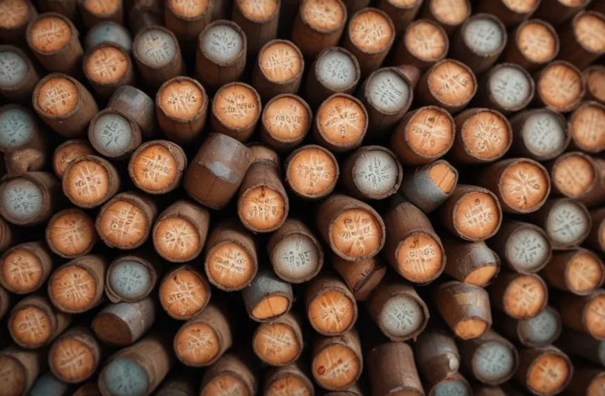 250 Barrel Puns to Have a Blast