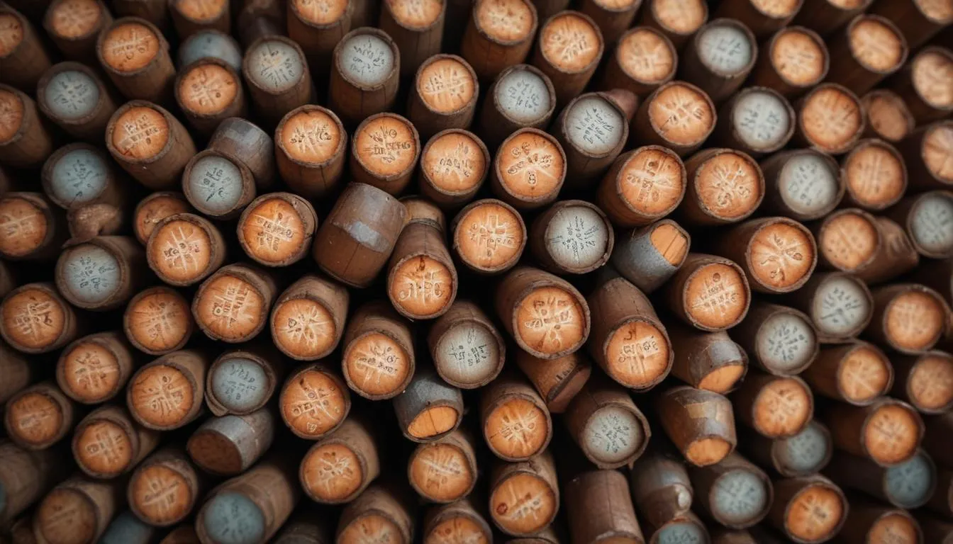 250 Barrel Puns to Have a Blast