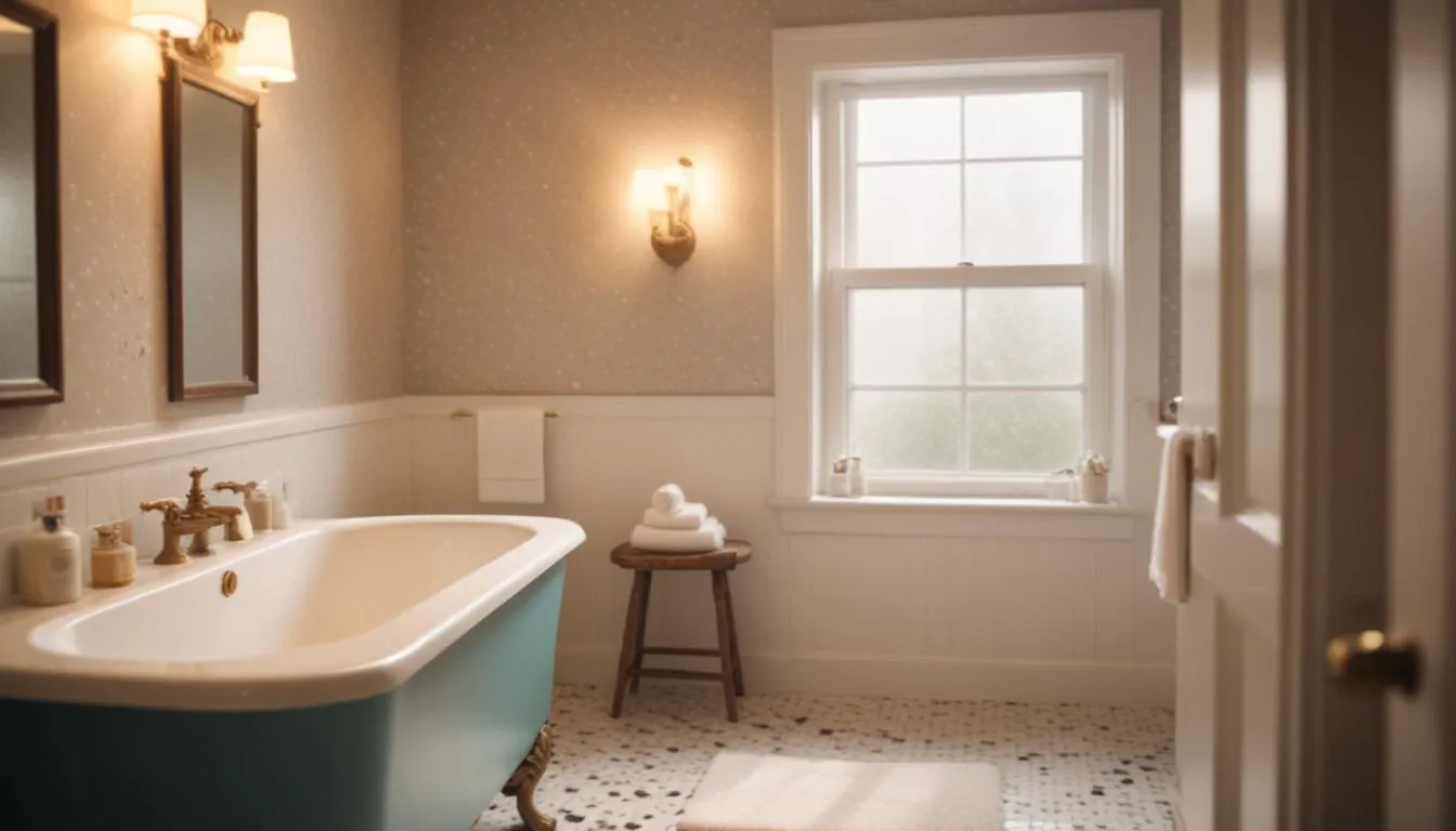 250 Bathroom Jokes to Flush Out Some Fun