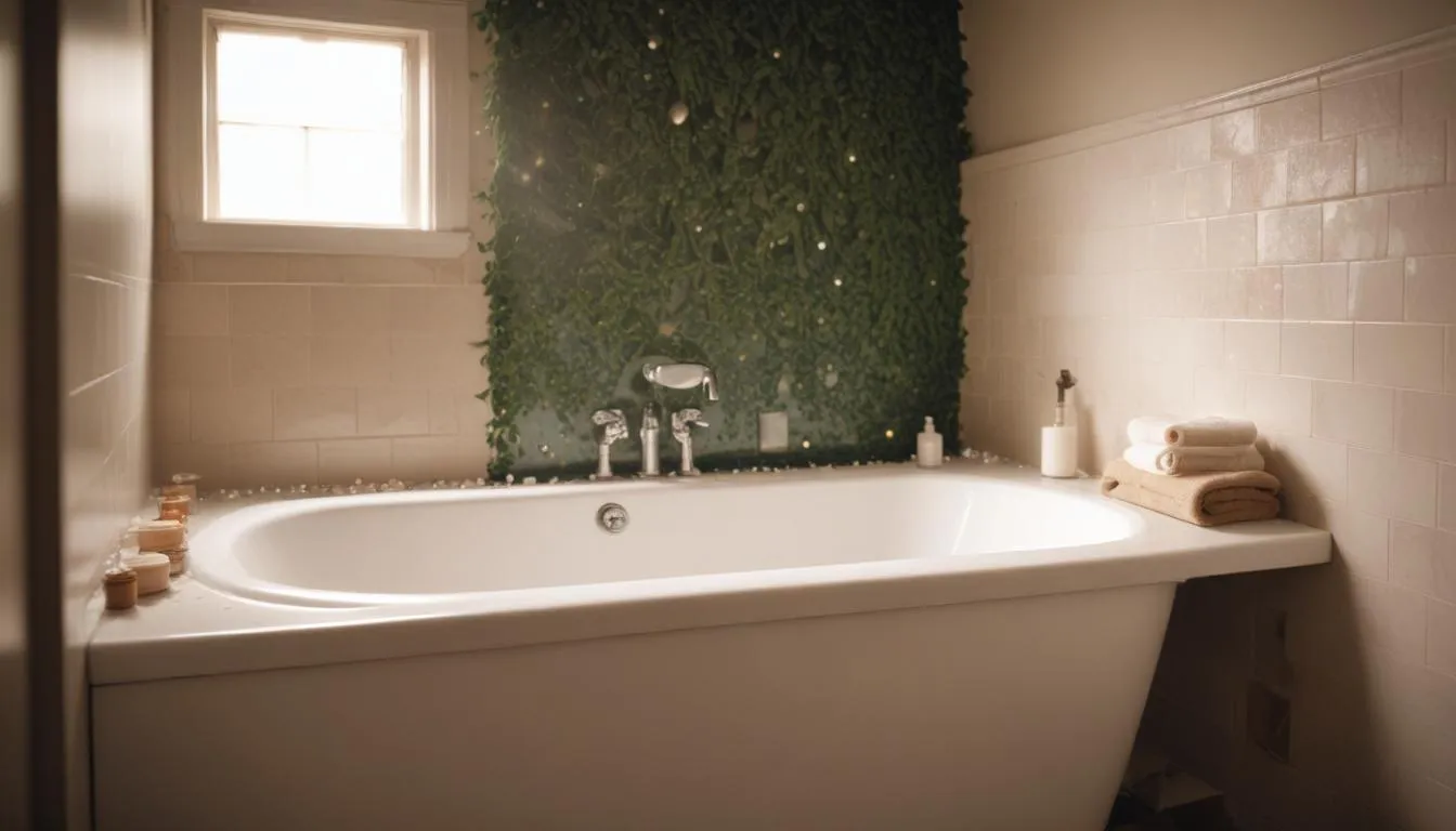 250 Bathroom Jokes to Flush Out Some Fun