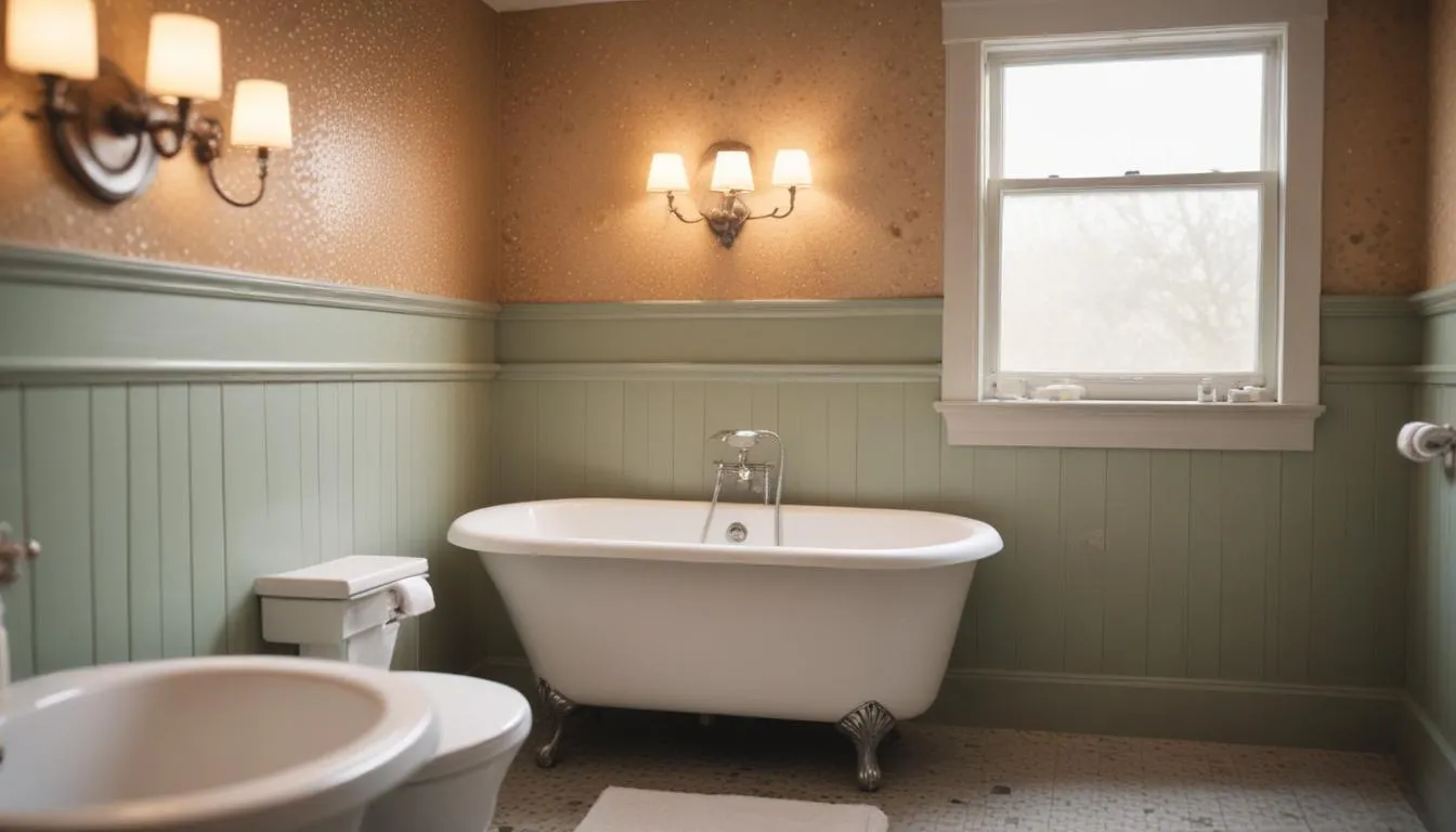 250 Bathroom Puns to Flush Out Some Fun