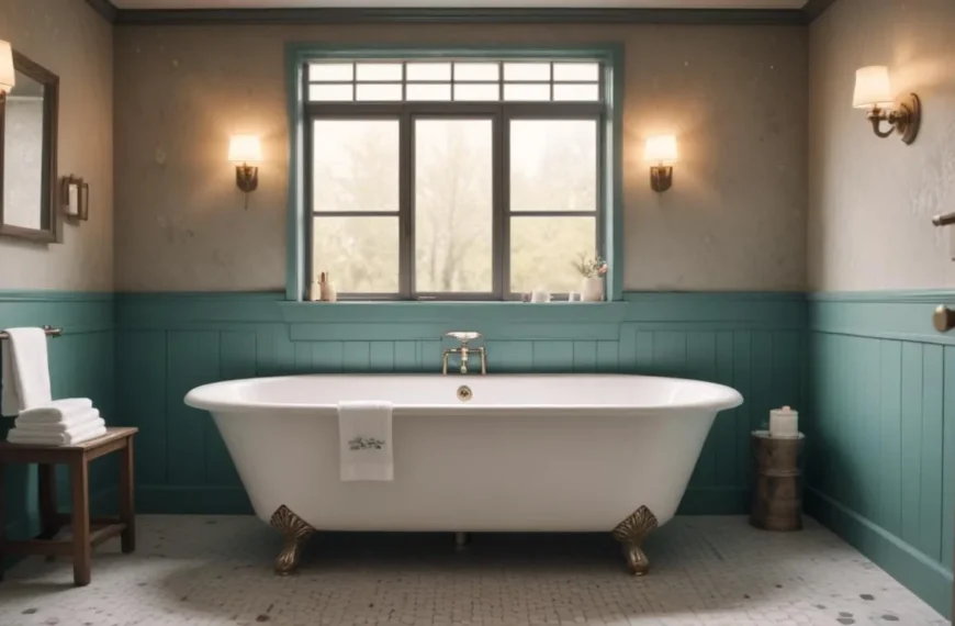 250 Bathroom Puns to Flush Out Some Fun