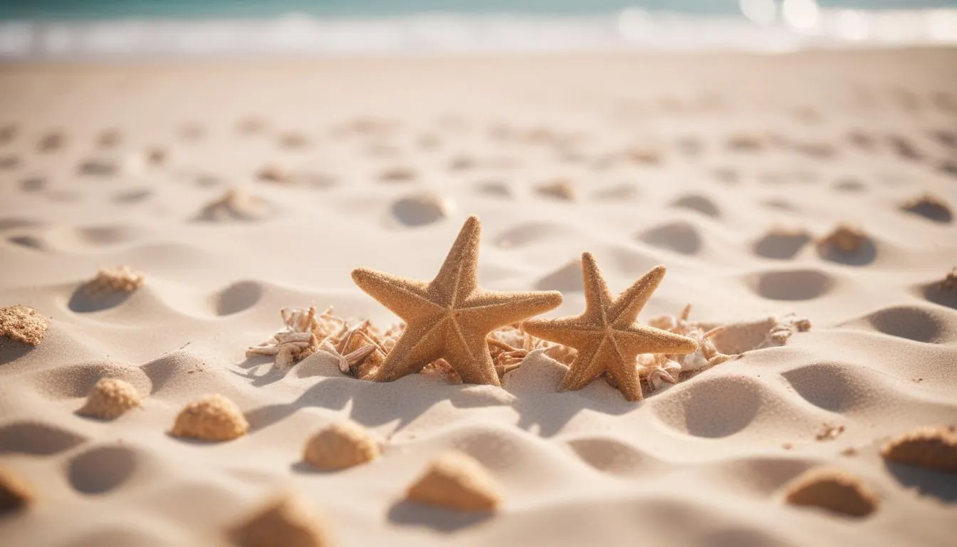 250 Beach Christmas Puns for a Sandy Season of Smiles