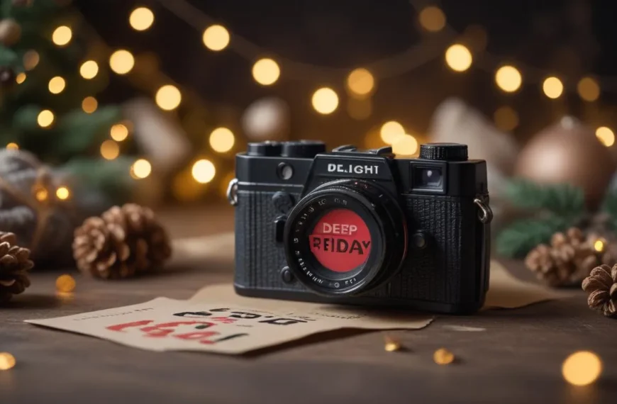 250 Black Friday Puns for Deep Discounts on Delight