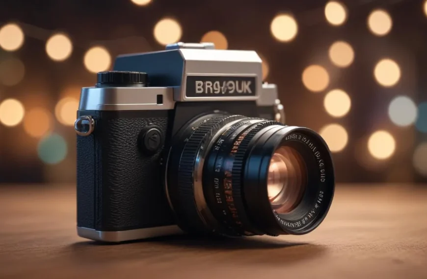 250 Bobby Puns for a Hair-Raising Good Time