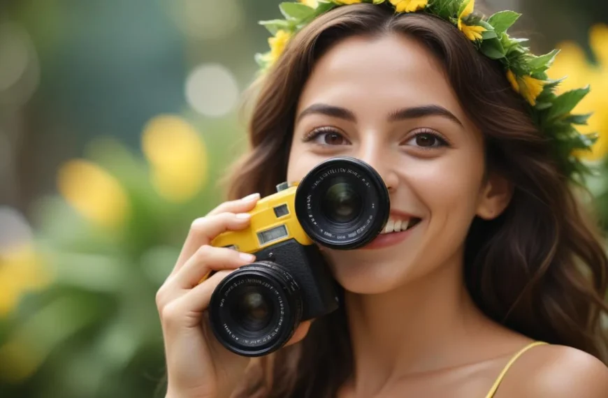 250 Brazil Puns for a Samba of Smiles