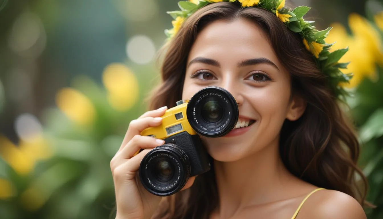 250 Brazil Puns for a Samba of Smiles
