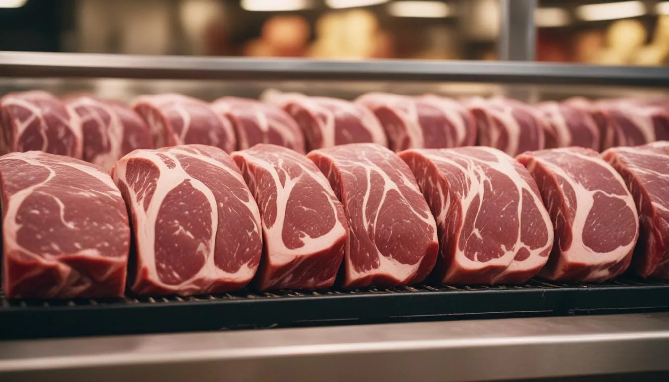 250 Butcher Puns for a Meaty Good Time