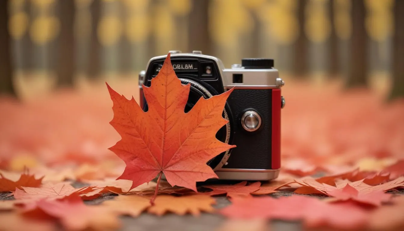 250 Canadian Jokes for Maple-y Merriment
