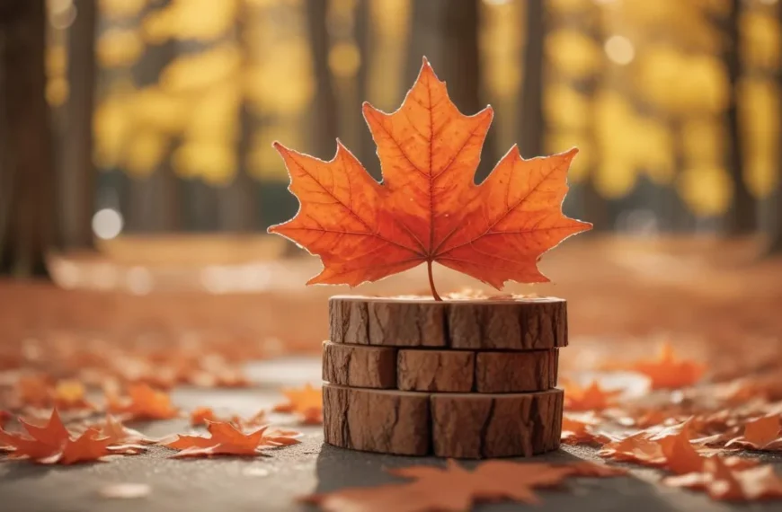 250 Canadian Jokes for Maple-y Merriment