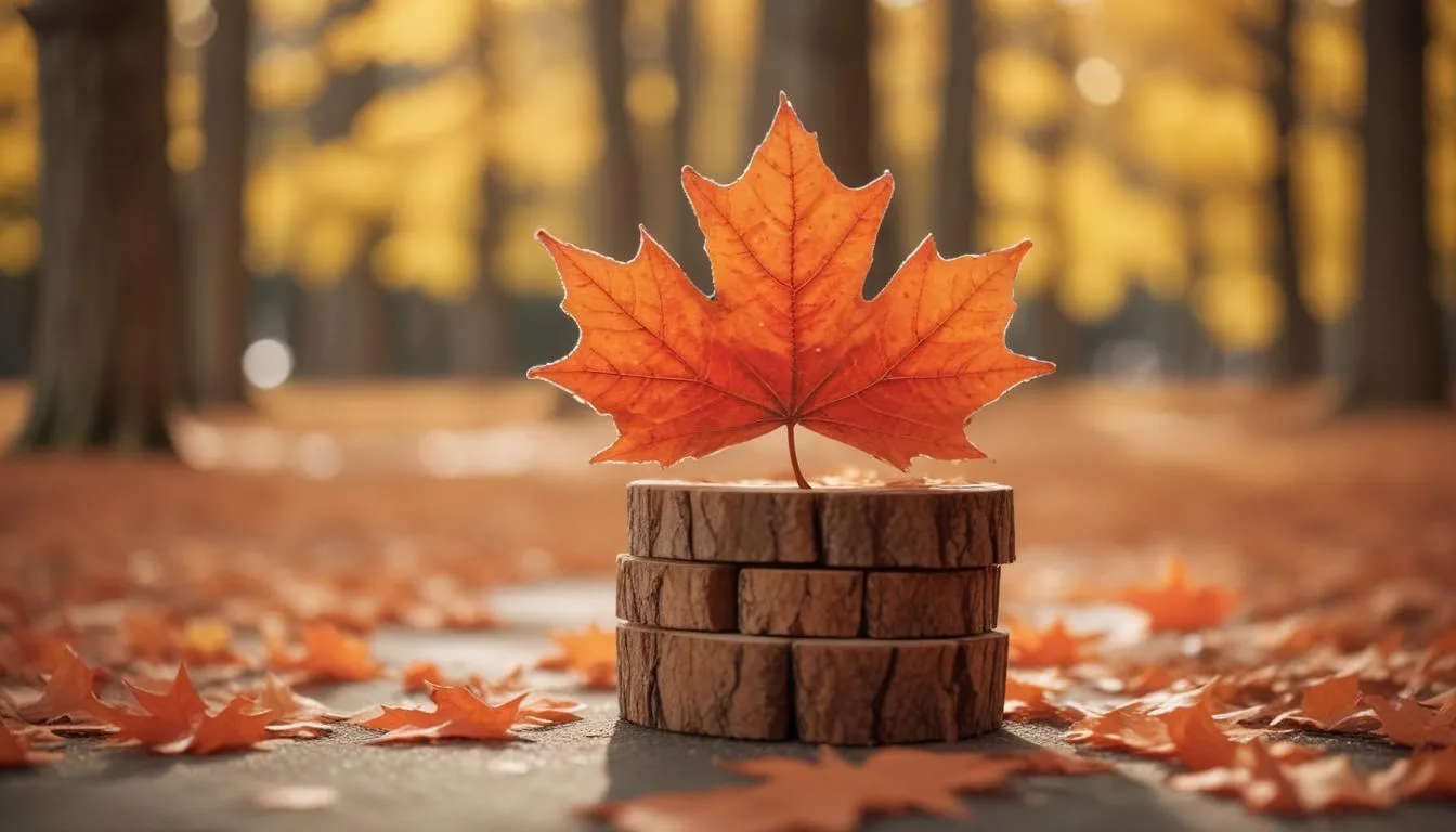 250 Canadian Jokes for Maple-y Merriment