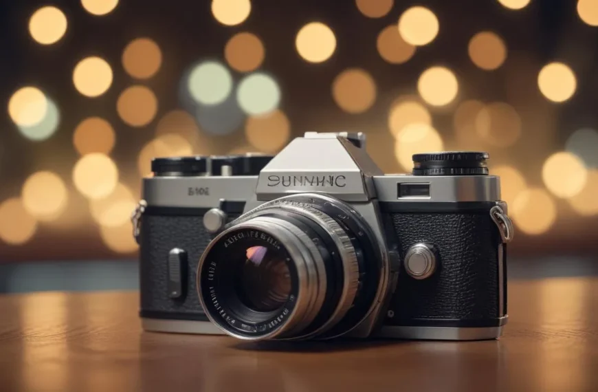 250 Check Puns to Get Your Humor in Order