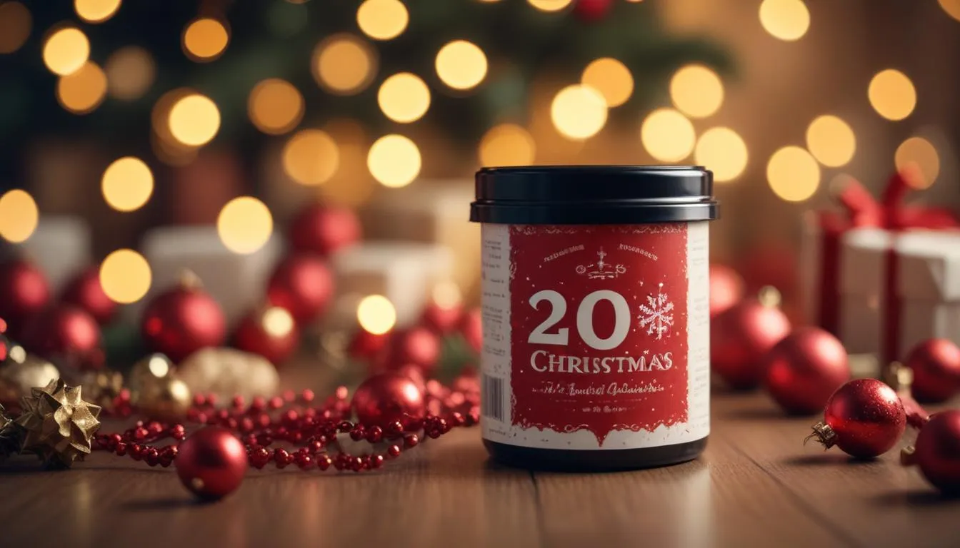 250 Christmas Marketing Puns to Advertise Your Amusement