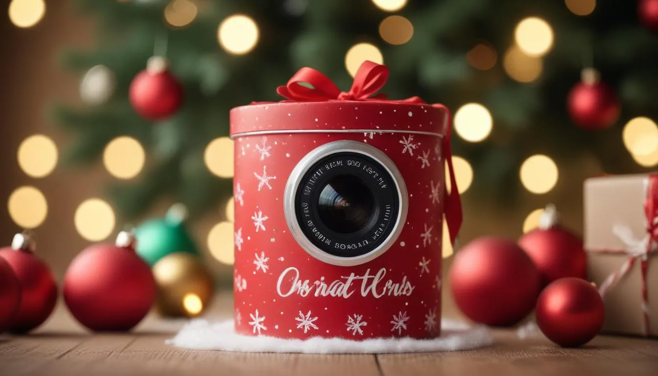 250 Christmas Marketing Puns to Advertise Your Amusement