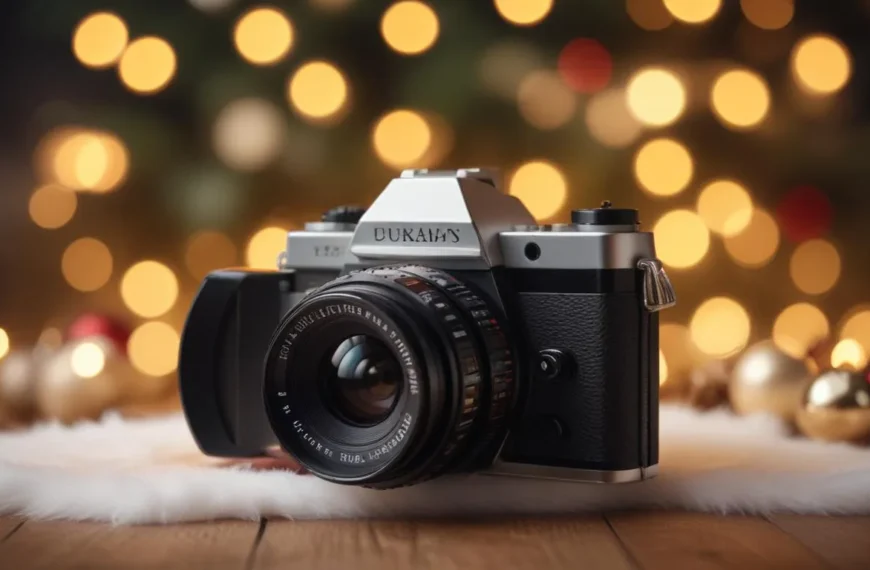 250 Christmas Marketing Puns to Advertise Your Amusement