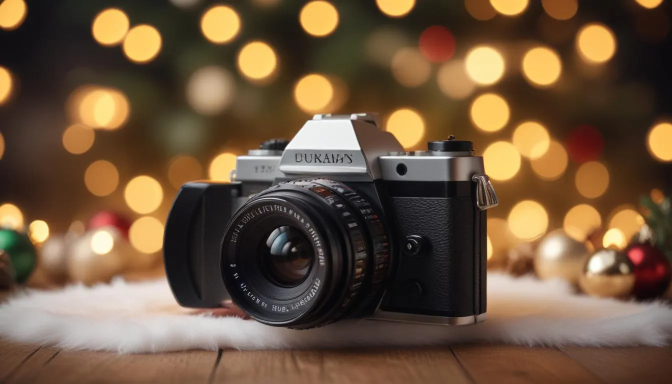 250 Christmas Marketing Puns to Advertise Your Amusement