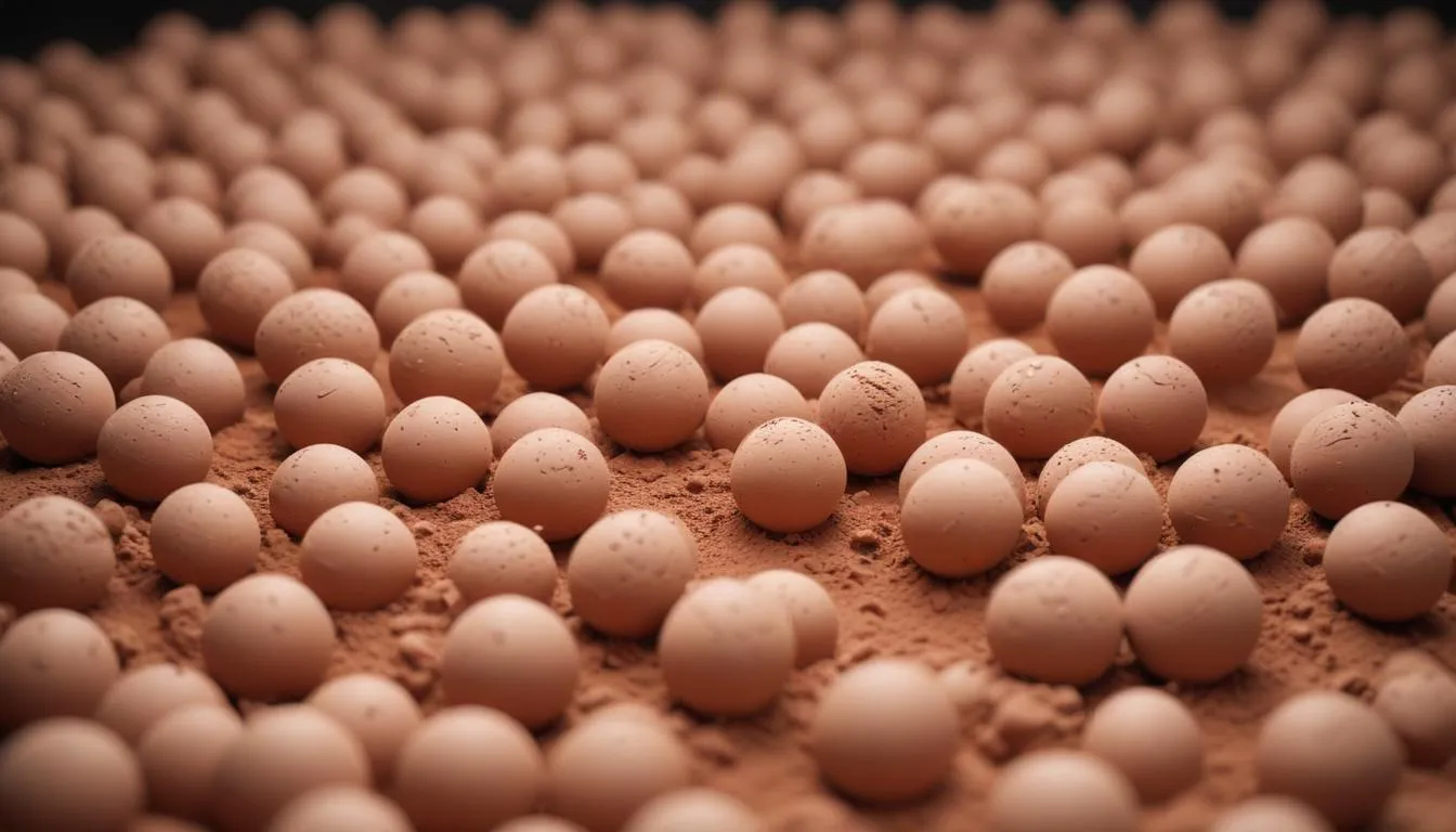 250 Clay Puns to Mold Some Merriment
