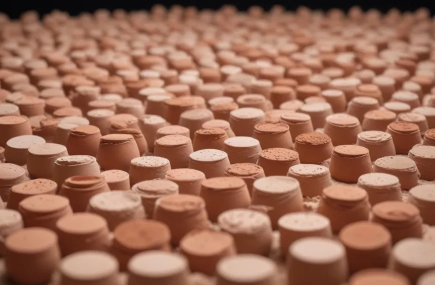 250 Clay Puns to Mold Some Merriment