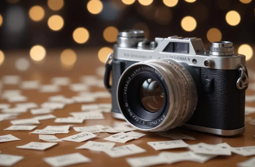 250 Comma Puns to Pause for Punchlines