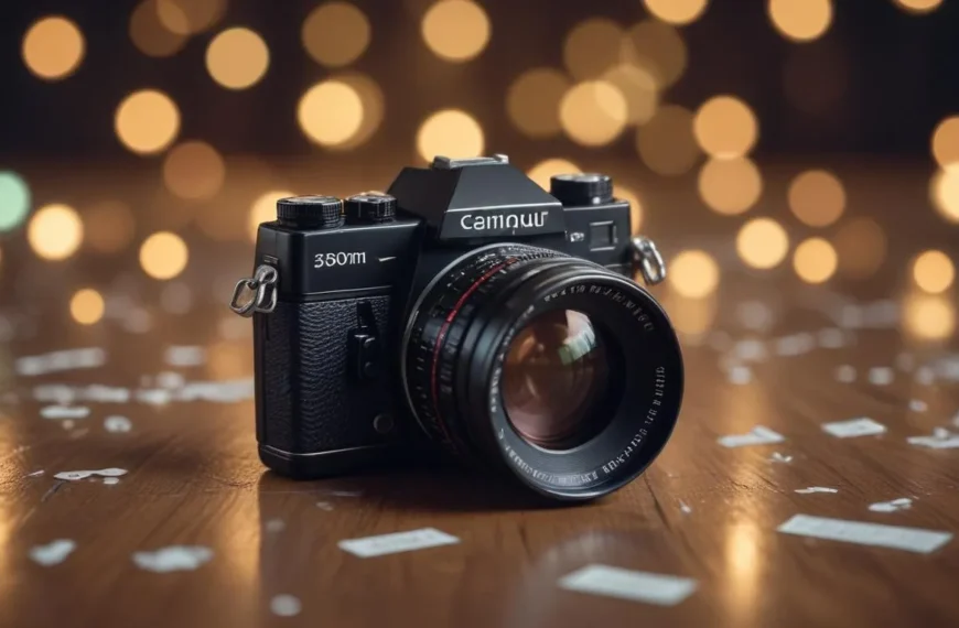 250 Communication Puns to Relay Some Laughter