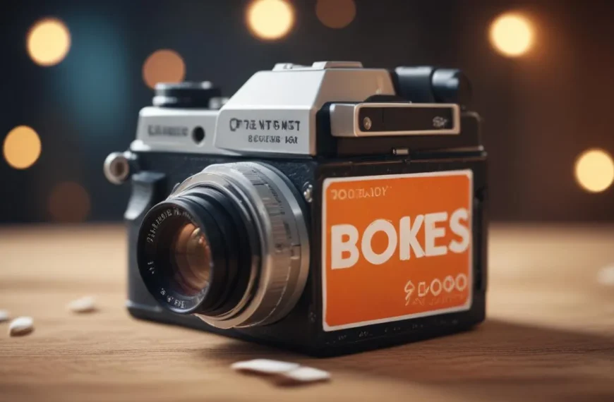 250 D Jokes for a Delicious Dose of Drollery