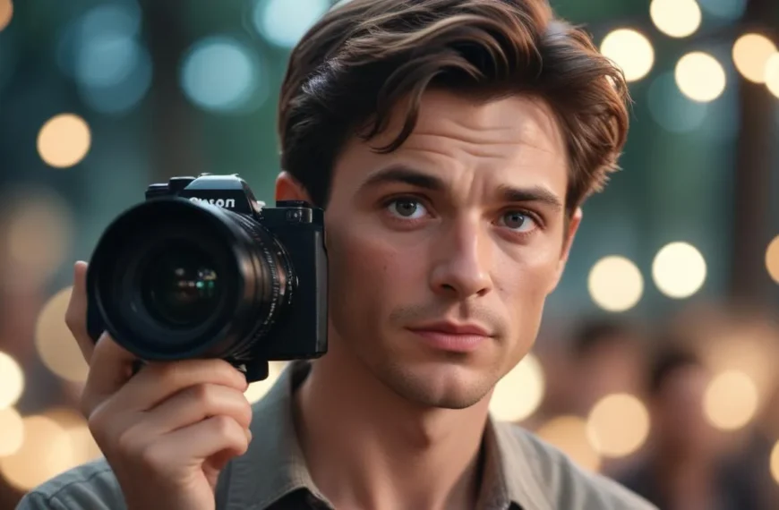 250 David Puns for a Gigantic Guffaw