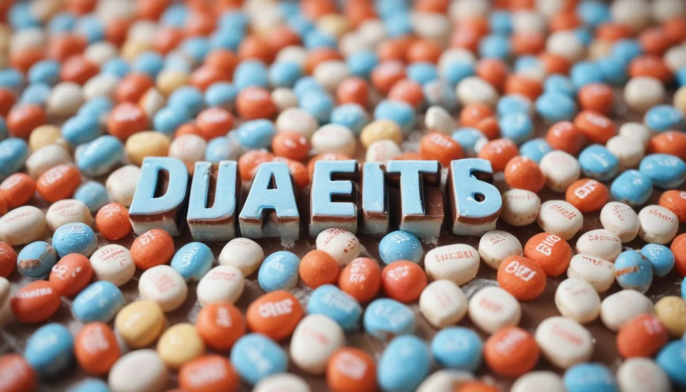 250 Diabetes Puns for a Sweet Sense of Humor