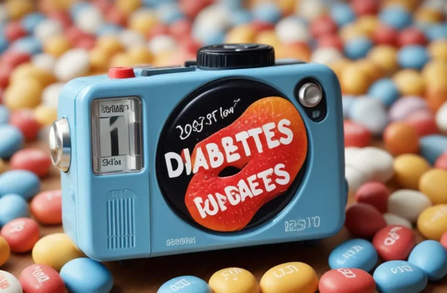 250 Diabetes Puns for a Sweet Sense of Humor