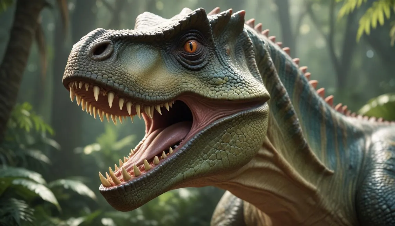 250 Dinosaur Jokes for a Roaring Good Time