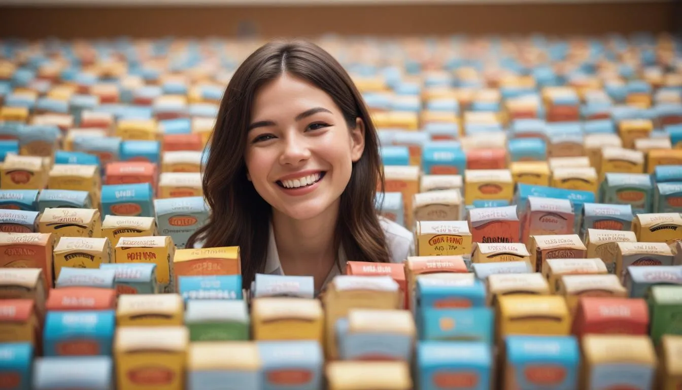 250 Employee Appreciation Puns for a Shout-Out to Smiles
